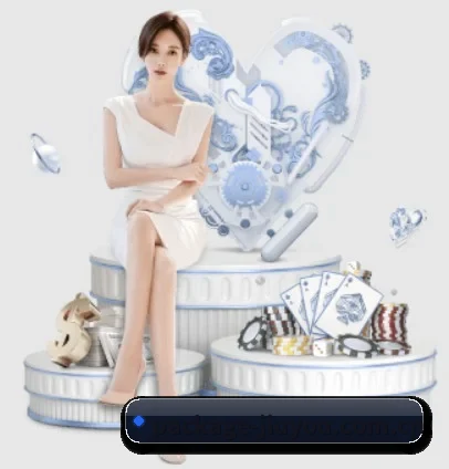 九游 APP 界面（jiuyouweb）